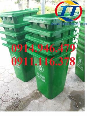 Thùng rác nhựa, thùng rác giá rẻ, thùng rác giá rẻ hồ chí minh