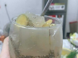 Hạt chia Mỹ