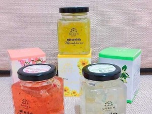 Mặt nạ yến