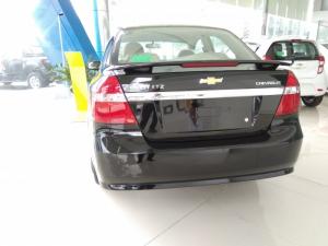 Xe 5 chố Chevrolet AVEO 1.4 LT đời 2018, số sàn giá ưu đãi cực khủng lên đến 80 triệu + Phụ kiện. LH- 0936.127.807 mua xe trả góp