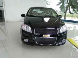 Xe 5 chố Chevrolet AVEO 1.4 LT đời 2018, số sàn giá ưu đãi cực khủng lên đến 80 triệu + Phụ kiện. LH- 0936.127.807 mua xe trả góp