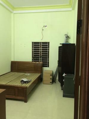 Cần tiền bán nhanh căn nhà nhỏ 2 tầng tại Lộc Ninh cách sân bay 1km