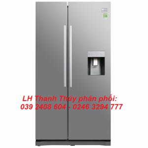 Điện Máy Thành Đô - Nhà phân phối Tủ lạnh Samsung chính hãng tại Việt Nam