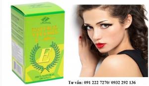 5 Tác Dụng Của Vitamin E Nuhealth Chị Em Nên Biết