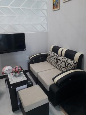 Office Home 1 PN ngay gần ĐH Sự Phạm Kỹ Thuật TP.HCM