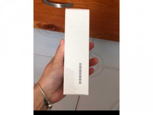 Nước Hoa L`Imperatrice 3 của Dolce & Gabbana