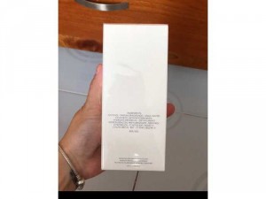 Nước Hoa L`Imperatrice 3 của Dolce & Gabbana