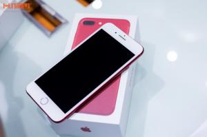 Tablet Plaza Biên Hòa Iphone 8 Bán Trả Góp Lãi Suất 0%