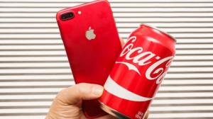 Tablet Plaza Biên Hòa Iphone 8 Bán Trả Góp Lãi Suất 0%