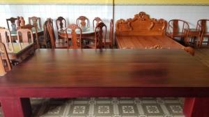Sập nằm cao cấp