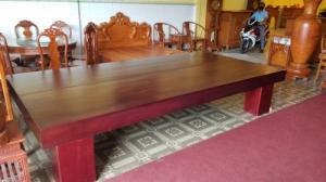 Sập nằm cao cấp