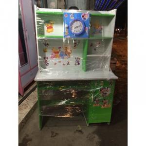 Bàn Học Sinh Nhựa Đài Loan