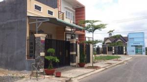 Bán đất