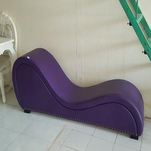 Nơi bán ghế tình yêu cao cấp giá rẻ ở tphcm, giá sỉ ghế tình nhân cho khách sạn