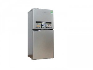 Tủ lạnh Panasonic Inverter 152L