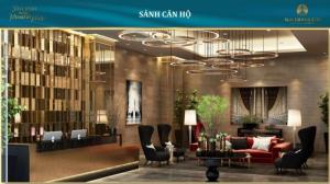 Mở Bán Căn Hộ Chung Cư Cao Cấp Hà Nội