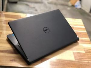 Laptop Dell Vostro 3558, i5 5250U 4G 500G Vga...