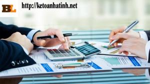 Dịch vụ kế toán giá rẻ tại Hà Tĩnh