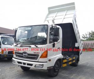 Xe BEN Isuzu QKR77FE4 TỰ ĐỔ/tiêu chuển Isuzu Nhật Bản/giá cực sốc/ lãi suất thấp/trả góp đến 70%/thủ tục nhanh/giao xe nhanh