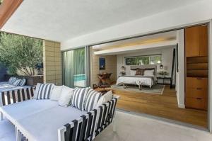 QUÁ DỮ ! Biệt thự siêu đẹp BẦU CÁT 2, 155m2