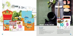 Công ty in lịch treo tường tốt nhất thị trường năm 2019