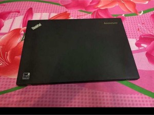 Lenovo Thinkpad X250 i5 thế hệ 5 máy đẹp nguyên zin