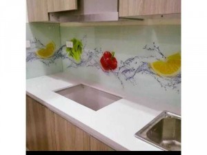 Tranh ốp bếp cao cấp D_House