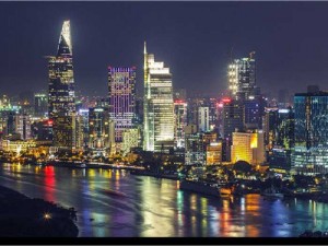 Tranh Hiện Đại