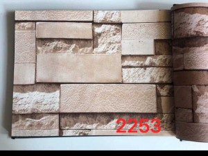 Giấy dán tường nhập khẩu Đức
