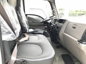 Giá xe tải Hyundai IZ49 2.4 tấn thùng mui bạt rẻ nhất tại Hyundai Vũ Hùng - Gọi 0933638116 (Mr Hùng 24/24)