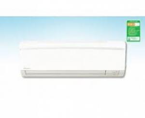 Máy lạnh Daikin DA-FTC25 1HP gas R32