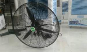 Quạt treo công nghiệp sumika uy tính chất lượng