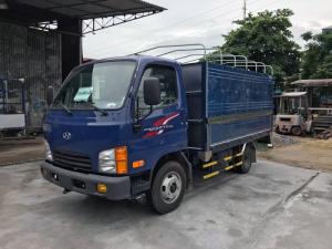 Xe tải Hyundai N250