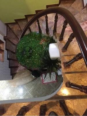 Bán Nhà Phố Tôn Thất Tùng 36m2, 6 tầng