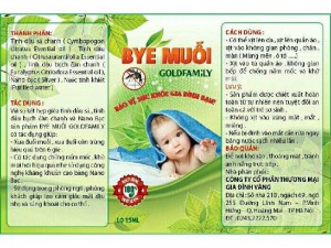Bán sỉ&lẻ tinh dầu sả chanh