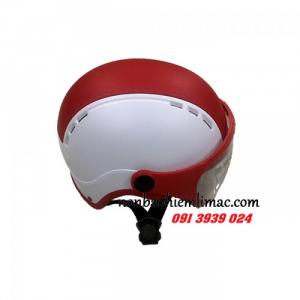 Nón bảo hiểm đẹp, nón bảo hiểm giá rẻ tphcm, công ty sản xuất nón bảo hiểm tại tphcm,