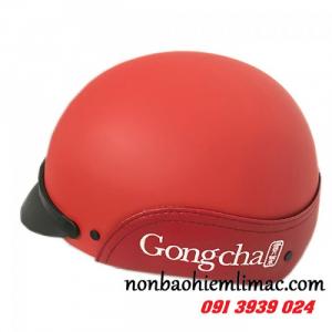 Nón bảo hiểm đẹp, nón bảo hiểm giá rẻ tphcm, công ty sản xuất nón bảo hiểm tại tphcm,