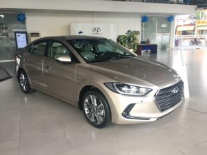 CHỈ VỚI 185TR_XE GIAO NGAY_ELANTRA 2.0 GIÁ TỐT+ ƯU ĐÃI TỐT NHẤT BÌNH DƯƠNG, BÌNH PHƯỚC.....