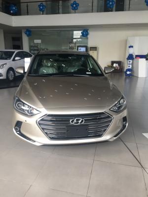 CHỈ VỚI 185TR_XE GIAO NGAY_ELANTRA 2.0 GIÁ TỐT+ ƯU ĐÃI TỐT NHẤT BÌNH DƯƠNG, BÌNH PHƯỚC.....