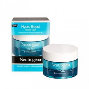 Kem dưỡng ẩm Neutrogena Hydro Boost