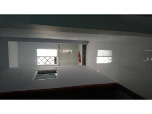 Việc kinh tế khó khăn nên gia đình tôi cần bán gấp căn nhà 64 mét mới xây hệ thống đường điện