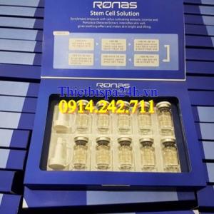 #thietbispa, #chuyenthietbispa, #thietbispacoban, #Thietbithammy, #tebaogoc, #cutiscura, #serumcutiscura , #cungcapthietbispa, #cungcapthietbispa.com, #ronasstemcell, #tebaogocronas