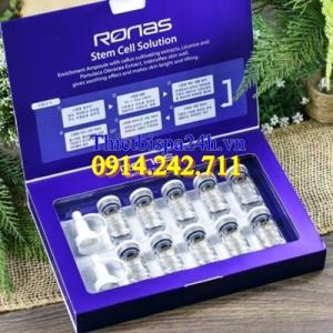 #thietbispa, #chuyenthietbispa, #thietbispacoban, #Thietbithammy, #tebaogoc, #cutiscura, #serumcutiscura , #cungcapthietbispa, #cungcapthietbispa.com, #ronasstemcell, #tebaogocronas