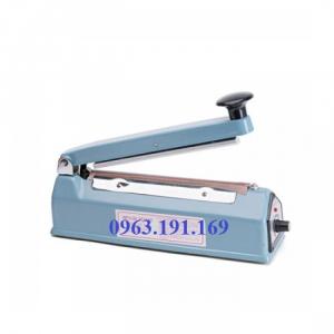 Máy hàn túi thủ công FS 200