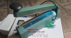 Máy hàn túi thủ công FS 200