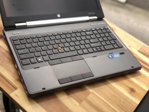 Laptop Dell Vostro 3558, i5 5250U 4G 500G Vga...