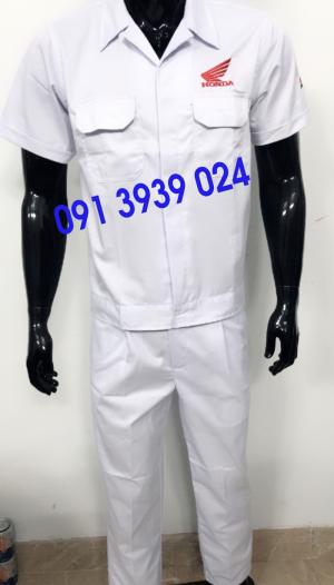 XƯỞNG May áo thun giá rẻ tại tphcm