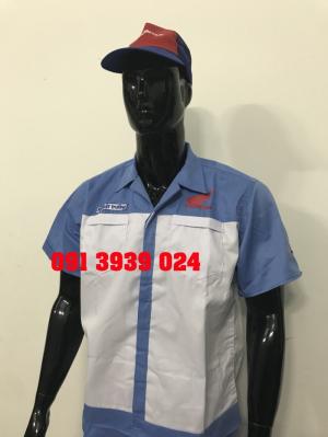 XƯỞNG May áo thun giá rẻ tại tphcm