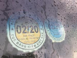 Bán Chevrot Cruze sx 2016,xe cọp