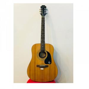 Thanh Lý Guitar DR-100 - 1,8Tr